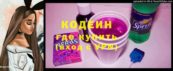 дурь Алексин