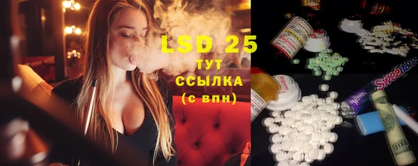 сатива Алзамай