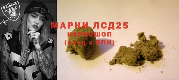дурь Алексин