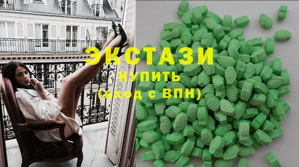 дурь Алексин
