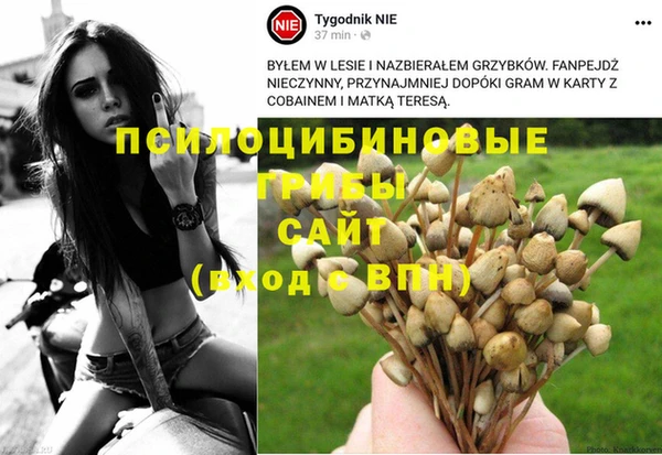 кокаин колумбия Алексеевка