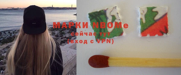 дурь Алексин