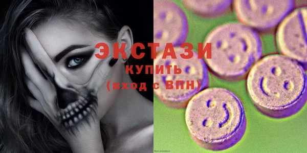 дурь Алексин