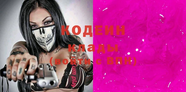 дурь Алексин