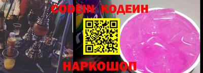 хмурый Гагарин