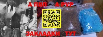 хмурый Гагарин