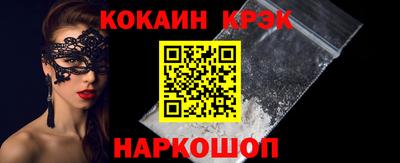 хмурый Гагарин