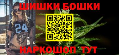 дурь Гатчина