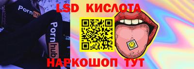 хмурый Гагарин