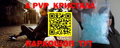 хмурый Гагарин