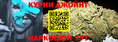 хмурый Гагарин