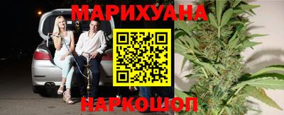 хмурый Гагарин