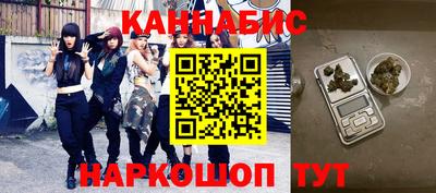хмурый Гагарин
