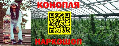 хмурый Гагарин