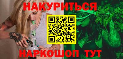 хмурый Гагарин