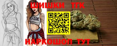 хмурый Гагарин
