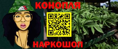 дурь Гатчина