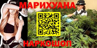 прущие крисы Гай