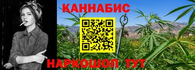 дурь Гатчина