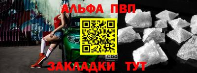 хмурый Гагарин