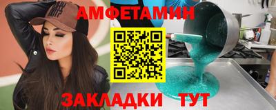 хмурый Гагарин