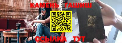 хмурый Гагарин