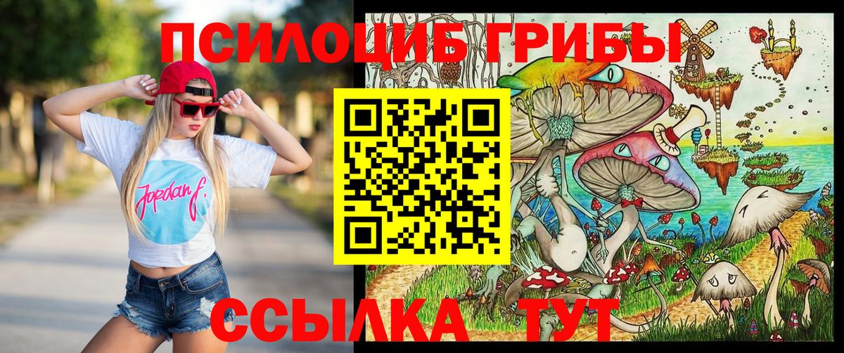Гашиш  Вход с VPN  Cocaine  Меф   LSD-25  МАРИХУАНА  Новозыбков  МАРИХУАНА 