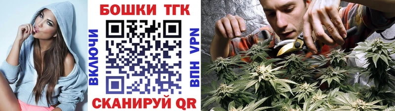 Каннабис OG Kush  даркнет какой сайт  Новозыбков  магазин  наркотиков 